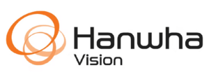 Hanwha logo