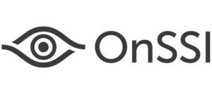 OnSSI logo