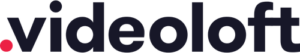 Videoloft logo