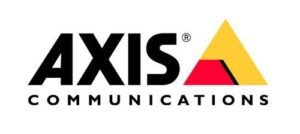 axis logo