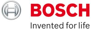 bosch logo
