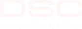 dsc logo
