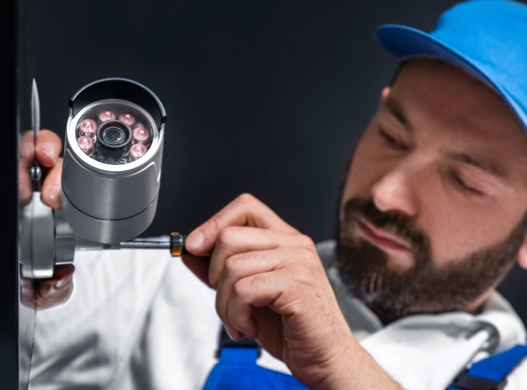 maintenance agreements