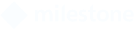 milestone logo