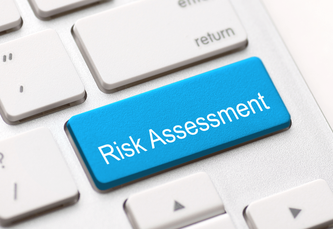 Security Risk Assessments