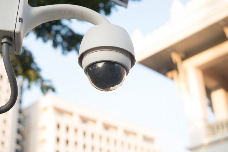 Security Solution img